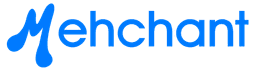 mechant_logo