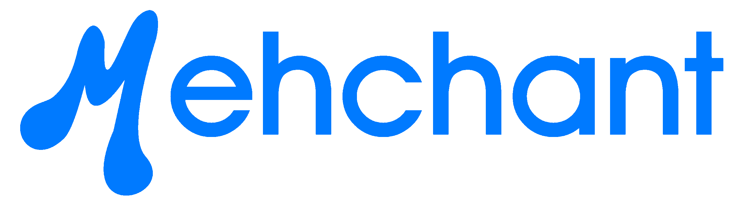 mehchant_logo